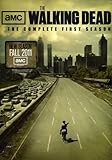 The Walking Dead: Season One