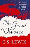 The Great Divorce English Edition