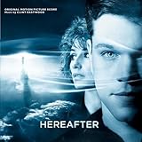 Hereafter Soundtrack