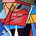 Song Cat Steps by Bob Berg on Far Out at Amazon