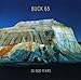 Song Superstars Don't Love by Buck 65 on 20 Odd Years at Amazon