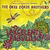 Excelente Fabuloso! (2010)