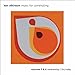 Song The Thin Veil by Ken Elkinson on Music For Commuting Vols. 3 &amp; 4 - Wednesday / Thursday at Amazon