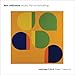 Song Squint by Ken Elkinson on Music For Commuting Vols. 5 &amp; 6 - Friday / Beyond at Amazon