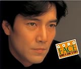FACE GORO A SIDE STORY / 野口五郎