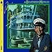 Song Georgia on My Mind by Bing Crosby on Southern Memoir at Amazon