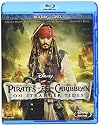 Pirates of the Caribbean: On Stranger Tides [2011 film]
