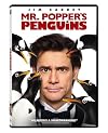 Mr. Popper's Penguins [2011 film]