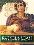 Rachel And Leah Women Of Genesis Book 3 English Edition