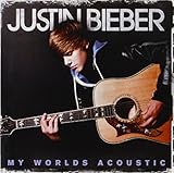 album / discography