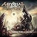 Song The Age Of Ruin by Abysmal Dawn on Leveling the Plane of Existence at Amazon