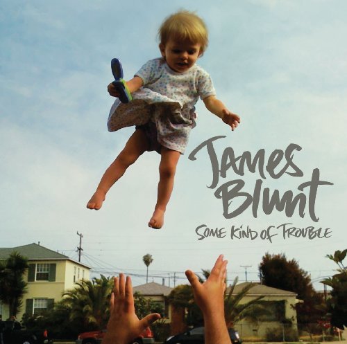 Some Kind of Trouble [US Version]