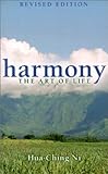 Harmony The Art Of Life English Edition