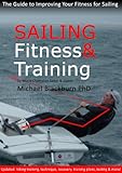 Sailing Fitness And Training English Edition