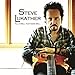 Song Watching The World by Steve Lukather on All&#39;s Well That Ends Well at Amazon