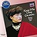 Song Caprice d&#39;aprÃ¨s l&#39;etude en forme de Valse de Camille Saint by Kyung Wha Chung on Con Amore at Amazon