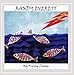 Song Zawinul Sunday Morning by Randy Everett on My Flying Dream at Amazon