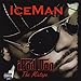 Song Brand New by Iceman on Ipod Don at Amazon