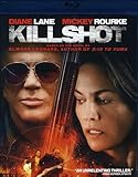 Killshot
