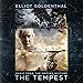 Song Rough Magic by Elliot Goldenthal on Music from the Motion Picture: The Tempest at Amazon