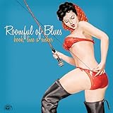 Hook, Line & Sinker (2011)