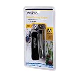 Aqueon Magnetic Aquarium Algae Scraper