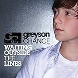 Waiting Outside the Lines