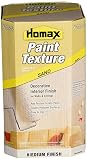 HOMAX Roll-On Paint Texture, 1 Gallon Ready-Mixed — product image