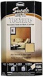 HOMAX Roll On Paint Texture Additive, Suede, 1 Gallon — product image