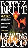 Drawing Blood A Novel