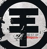 Best of (English Version)