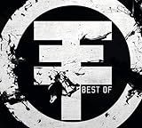 Best of (Limited Deluxe Edition)