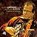 Song Operation Tango by Richard Galliano on Hymne A L'amour, L' at Amazon