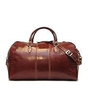 Duffel Bags