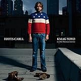 KMAG YOYO (& Other American Stories) (2010)