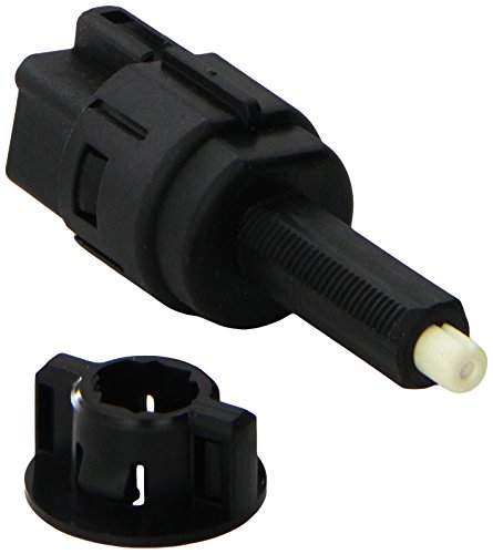 Standard Motor Products SLS-242T Stoplight Switch