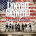 Song TRAVELIN' MAN by Lynyrd Skynyrd on Skynyrd Nation at Amazon