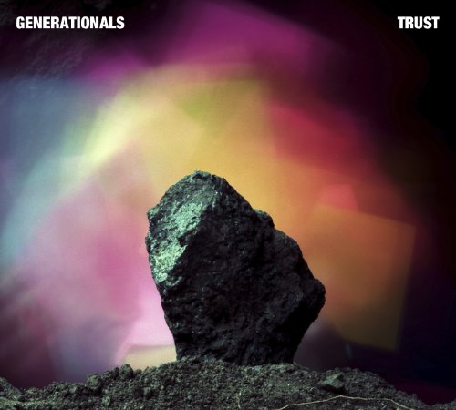 Trust performed by Generationals