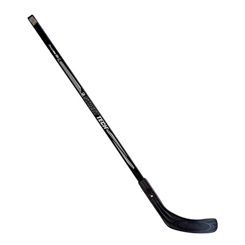 Franklin Sports NHL 1010 Street TECH JR 52 RS