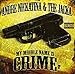 Song Nicky by The Jacka on My Middle Name Is Crime EP at Amazon