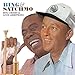Song The Preacher by Bing Crosby on Bing & Satchmo at Amazon