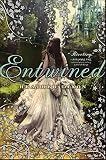 Entwined