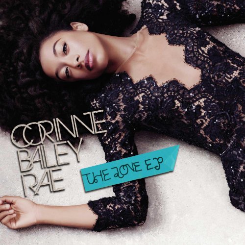 The Love [EP]