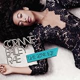 The Love [EP]