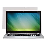 Kensington エルゴソフト マウスリストレスト ジェルフォーム K62398JP