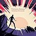 Song In The Crowding by Thirteen Senses on Crystal Sounds at Amazon