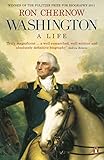 Washington A Life English Edition