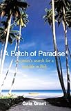 A Patch of Paradise