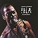 Song Teacher Don't Teach Me Nonsense by Fela Kuti on Teacher Don't Teach Me Nonsense at Amazon