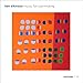 Song Squint by Ken Elkinson on Music For Commuting Vols. 1-6 (Box Set) at Amazon